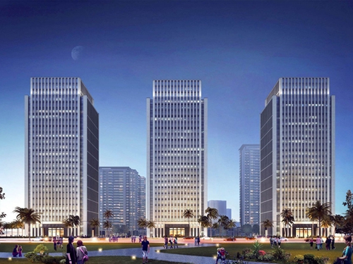 物业结算清单好办吗