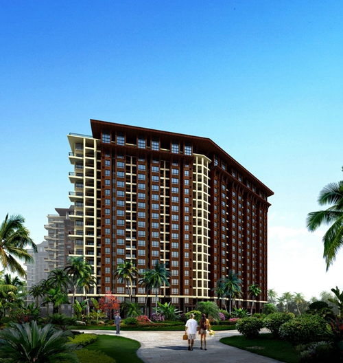 减肥期间能吃香肠吗?