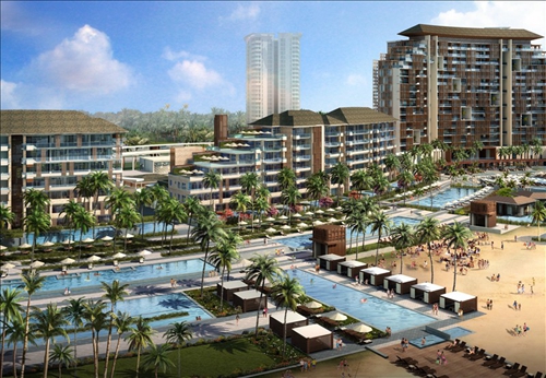 什么歌里面有我还喜欢你