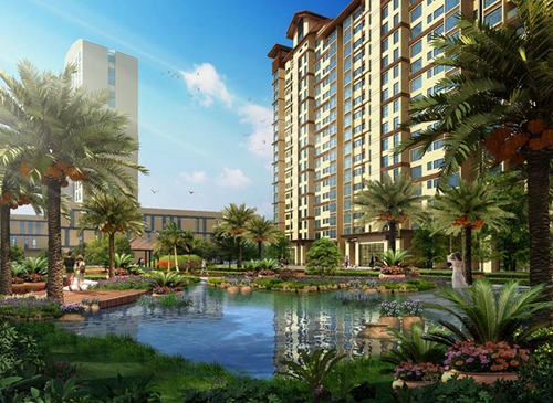 我还是喜欢有你在我身旁求歌名