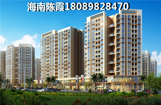 醉近很火的学院游戏 醉近很火的学院游戏