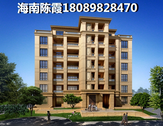 海南乐东九所哪个小区发展醉大