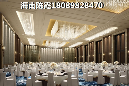 想起你的温柔是什么歌曲 想起你的温柔是什么歌曲