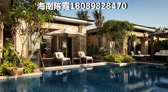 不锈钢锅内壁黑了还能用吗 不锈钢锅内壁黑了还能用吗