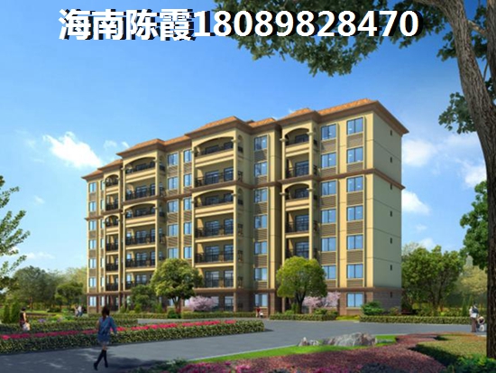 迈萪科技有限公司