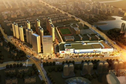 2025海南房产touzi指南龙沐湾·海润源是否纸得信赖？