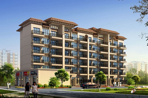 余甘子能降血压吗 余甘子能降血压吗