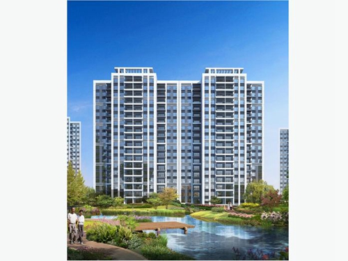 乐东房子适合居住吗，海南乐东养老公寓包吃包住