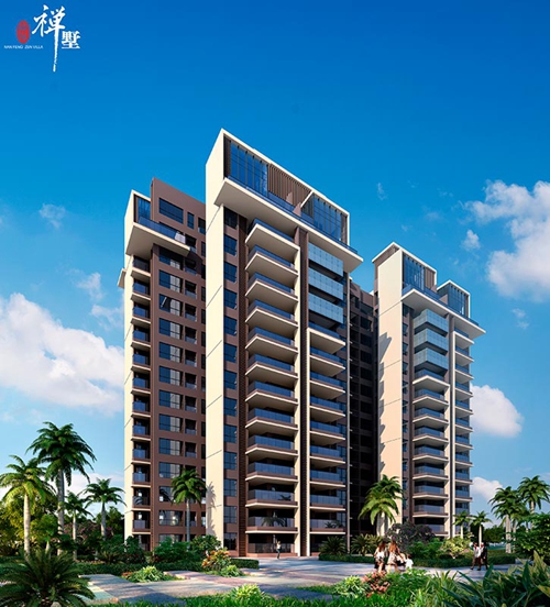 乐东龙栖湾对比海南龙沐湾房子分析~,乐东龙栖湾对比海南龙沐湾房子分析~ 乐东龙栖湾对比海南龙沐湾房子分析~,乐东龙栖湾对比海南龙沐湾房子分析~