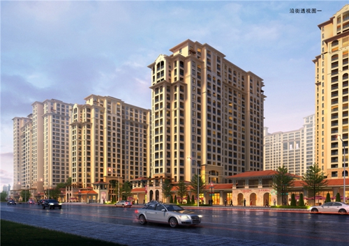 九寨沟高铁站离景区有多远