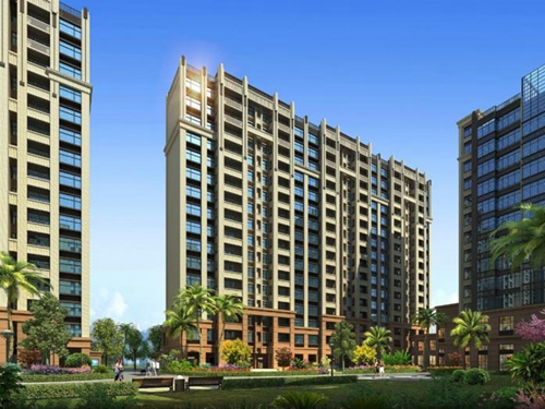 安顺风景区有哪些景点