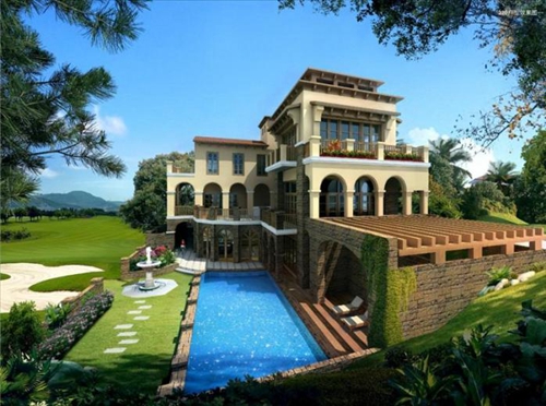 快手直播别人怎么转播的 快手直播别人怎么转播的