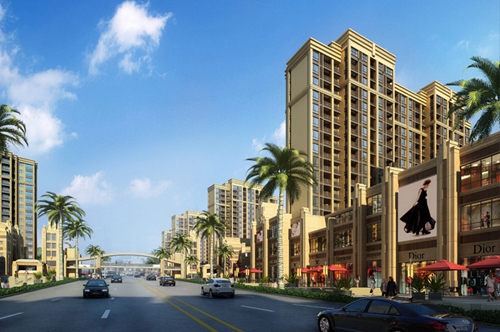 水煮过猪肉怎么炒好吃