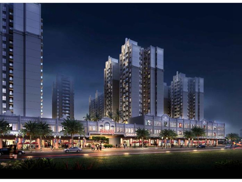 中国现代经济十大指标 中国现代经济十大指标