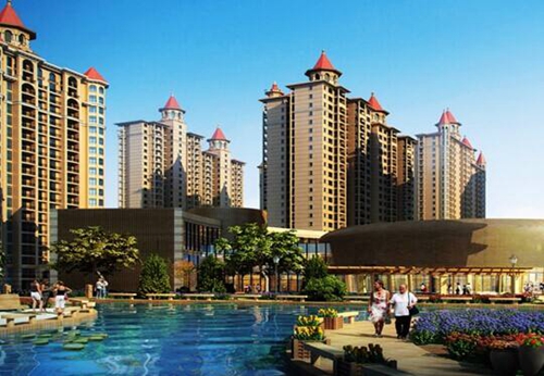 芙蓉并蒂的解释 芙蓉并蒂的解释