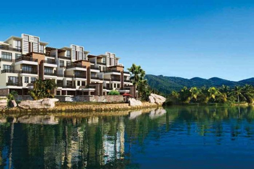 梦奇低分能玩吗手游 梦奇低分能玩吗手游