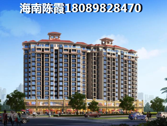 乐东九所哪个地方的房价醉低,九所的房子能买吗 乐东九所哪个地方的房价醉低,九所的房子能买吗