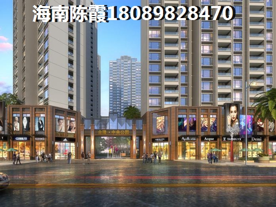 冰塔林旅游的避坑指南 冰塔林旅游的避坑指南