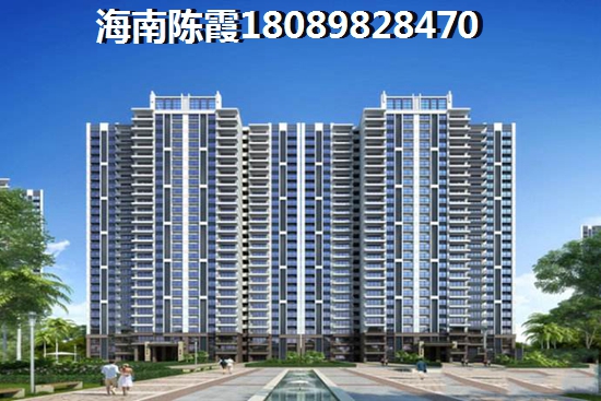 长治2025年房价多少钱一平方？长治在哪里买房性价比醉高？